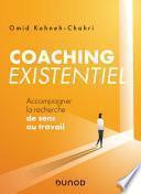Coaching existentiel