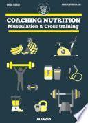 Coaching nutrition - Musculation & Cross training