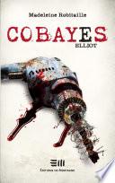 Cobayes - Elliot