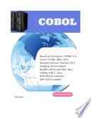 COBOL