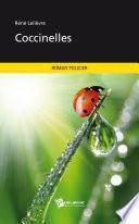 Coccinelles