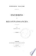 Cochinchine française