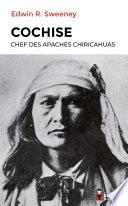 Cochise