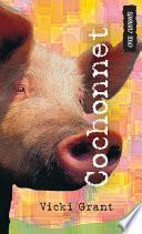 Cochonnet