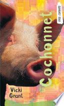 Cochonnet