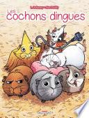 Cochons dingues