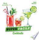 Cocktails - super facile