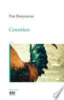 Cocorico