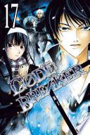 Code:Breaker