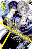Code:Breaker