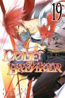 Code:Breaker