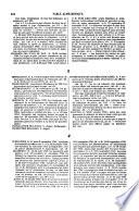 Code de l'organisation judiciaire en Belgique, ou Receuil par ordre chronologique de toutes les lois, décrets, arrêtés et ordonnances qui depuis 1789 jusqu'à 1838 ont été rendus sur cette matière