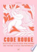 Code rouge