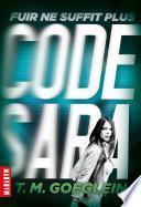 Code Sara
