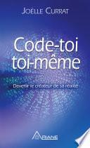 Code-toi toi-même