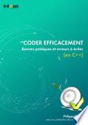Coder efficacement