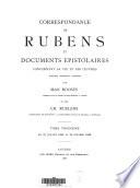 Codex diplomaticus Rubenianus