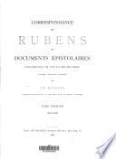 Codex diplomaticus Rubenianus