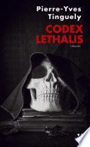 Codex Lethalis