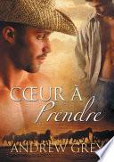 Coeur à prendre