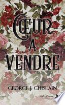 Coeur à vendre