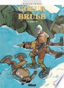 Coeur Brûlé - Tome 05
