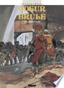 Coeur Brûlé - Tome 06