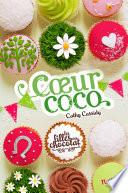 Coeur Coco -
