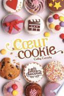 Coeur Cookie -