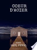 Coeur d'Acier