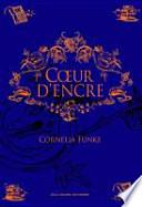 Coeur d'encre