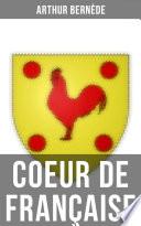 Coeur de FranÃ§aise