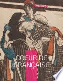 Coeur de Française