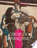 Coeur de Française