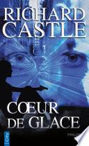 Coeur de glace