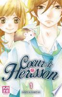 Coeur de hérisson Chapitre 1