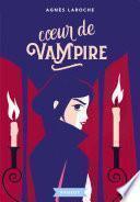 Coeur de vampire