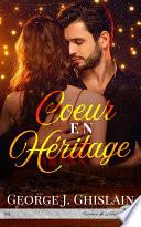 Coeur en héritage