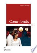 Coeur fondu