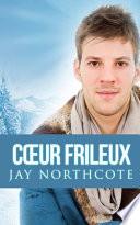 Coeur Frileux