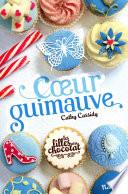Coeur Guimauve -