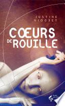 Coeurs de Rouille