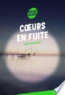 Coeurs en fuite