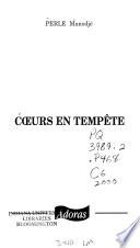 Coeurs en tempête