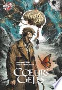 Coeurs gelés