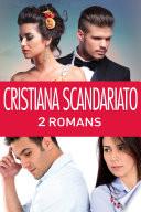 Coffret Cristiana Scandariato