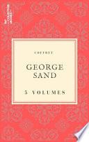 Coffret George Sand