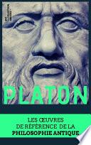 Coffret Platon
