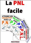 Coffret PNL - Plus de 60 exercices pour débutants & confirmés