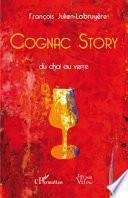 Cognac story